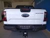 Ford Ranger 2.0D Bi-Turbo Wildtrak Auto Double Cab