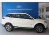 Proton X70 1.5T Premium