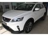 Proton X50 1.5T Executive