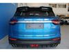 Proton X50 1.5T Premium
