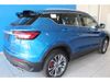 Proton X50 1.5T Premium