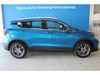 Proton X50 1.5T Luxury