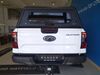 Ford Ranger 2.0D Bi-Turbo Wildtrak HR 4x4 Auto