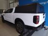 Ford Ranger 2.0D Bi-Turbo Wildtrak HR 4x4 Auto