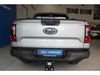 Ford Ranger 2.0D XLT HR Auto Double Cab