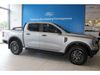 Ford Ranger 2.0D XLT HR Auto Double Cab