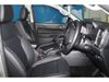 Ford Ranger 2.0D XLT HR Auto Double Cab