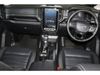 Ford Ranger 2.0D XLT HR Auto Double Cab