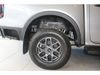 Ford Ranger 2.0D XLT HR Auto Double Cab