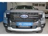 Ford Ranger 2.0D XLT HR Auto Double Cab