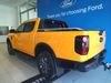 Ford Ranger 2.0D Bi-Turbo Wildtrak Auto Double Cab