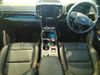 Ford Ranger 2.0D Bi-Turbo Wildtrak Auto Double Cab