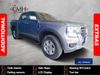Ford Ranger 2.0D XL Auto Double Cab