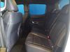 Ford Ranger 2.0D Bi-Turbo Wildtrak Auto Double Cab