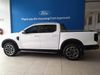 Ford Ranger Bi-Turbo Wildtrak Double cab 4X4 10AT