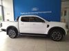 Ford Ranger Bi-Turbo Wildtrak Double cab 4X4 10AT