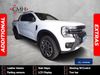 Ford Ranger Bi-Turbo Wildtrak Double cab 4X4 10AT