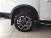 Ford Ranger Bi-Turbo Wildtrak Double cab 4X4 10AT