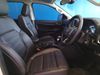 Ford Ranger 2.0D XLT HR Auto Double Cab