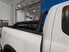 Ford Ranger 2.0D XLT HR Auto Double Cab