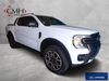 Ford Ranger 2.0D Bi-Turbo Wildtrak Double Cab 4X2 10AT