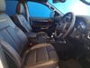 Ford Ranger 2.0D Bi-Turbo Wildtrak Double Cab 4X2 10AT