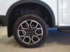 Ford Ranger 2.0D Bi-Turbo Wildtrak Double Cab 4X2 10AT