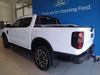 Ford Ranger 2.0D Bi-Turbo Wildtrak Double Cab 4X2 10AT