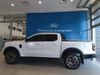 Ford Ranger 2.0D Bi-Turbo Wildtrak Double Cab 4X2 10AT