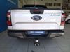 Ford Ranger 3.0D V6 Wildtrak Double Cab 4WD 10AT