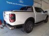 Ford Ranger 3.0D V6 Wildtrak Double Cab 4WD 10AT