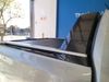 Ford Ranger 3.0D V6 Wildtrak Double Cab 4WD 10AT