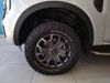 Ford Ranger 3.0D V6 Wildtrak Double Cab 4WD 10AT