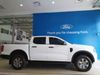Ford Ranger 2.0D XL Double Cab 4X2 6AT