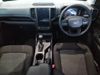Ford Ranger 2.0D XL Double Cab 4X2 6AT