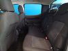 Ford Ranger 2.0D XL Double Cab 4X2 6AT