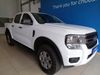 Ford Ranger 2.0D XL Double Cab 4X2 6AT
