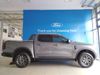 Ford Ranger 2.0D Bi-Turbo Wildtrak Double Cab 4X2 10AT