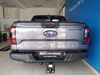 Ford Ranger 2.0D Bi-Turbo Wildtrak Double Cab 4X2 10AT