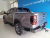 Ford Ranger 2.0D Bi-Turbo Wildtrak Double Cab 4X2 10AT