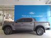 Ford Ranger 2.0D Bi-Turbo Wildtrak Double Cab 4X2 10AT