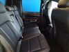 Ford Ranger 2.0D Bi-Turbo Wildtrak Double Cab 4X2 10AT