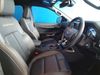 Ford Ranger 2.0D Bi-Turbo Wildtrak Double Cab 4X2 10AT