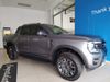 Ford Ranger 2.0D Bi-Turbo Wildtrak Double Cab 4X2 10AT