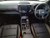 Ford Ranger 2.0D Bi-Turbo Wildtrak Double Cab 4X2 10AT