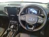 Ford Ranger 2.0D Bi-Turbo Wildtrak Double Cab 4X2 10AT