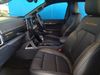Ford Ranger 2.0D Bi-Turbo Wildtrak Double Cab 4X2 10AT
