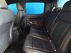 Ford Ranger 2.0D Bi-Turbo Wildtrak Double Cab 4X2 10AT