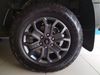 Ford Ranger 2.0D Bi-Turbo Wildtrak Double Cab 4X2 10AT
