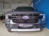Ford Ranger 2.0D Bi-Turbo Wildtrak Double Cab 4X2 10AT